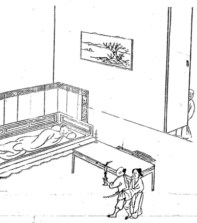 Fig 3