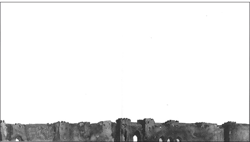 Fig 7