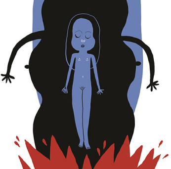 Fig 2