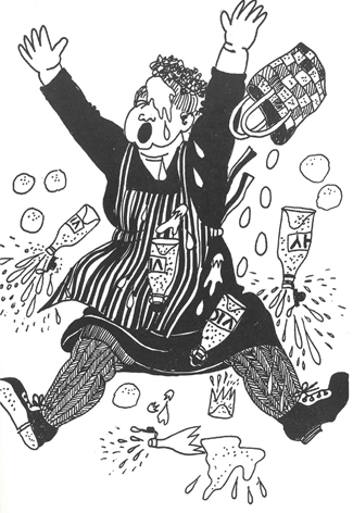 Fig 2