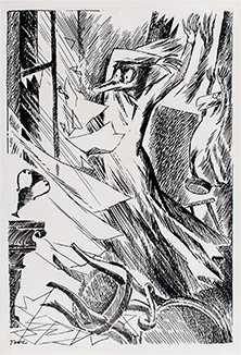 Fig 5
