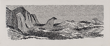 Fig 8