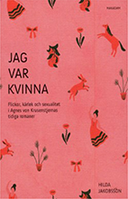 201912_F0001.jpg