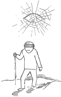 Picture 1