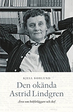 201928_F0001.jpg