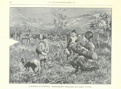 Picture 1