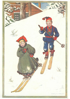 Picture 2
