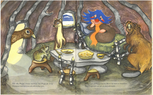 Picture 10
