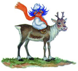 Picture 12