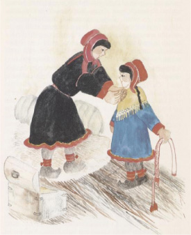 Picture 15