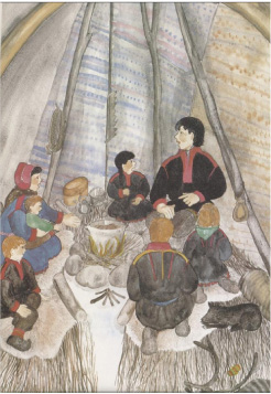 Picture 16