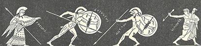 Picture 1