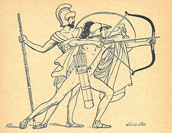 Picture 6