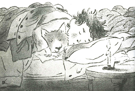 Fig 3