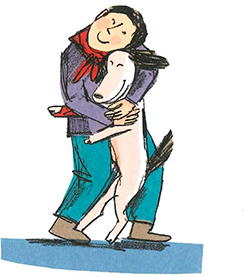 Fig 4