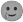 Emoji.jpg